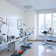 due nuovi laser zeiss