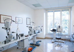 due nuovi laser zeiss